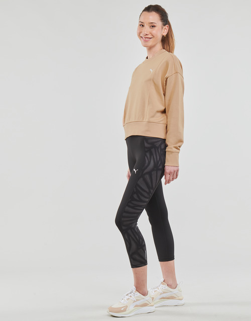 Puma - HER CREW - Rose