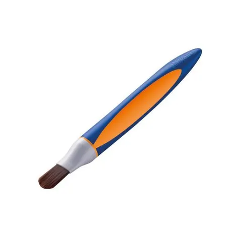 Pelikan griffix® griffix Schulpinsel 10er Katzenzunge