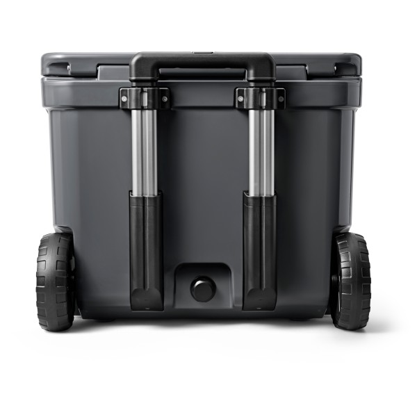 Yeti Coolers - Roadie 60 - Glacière