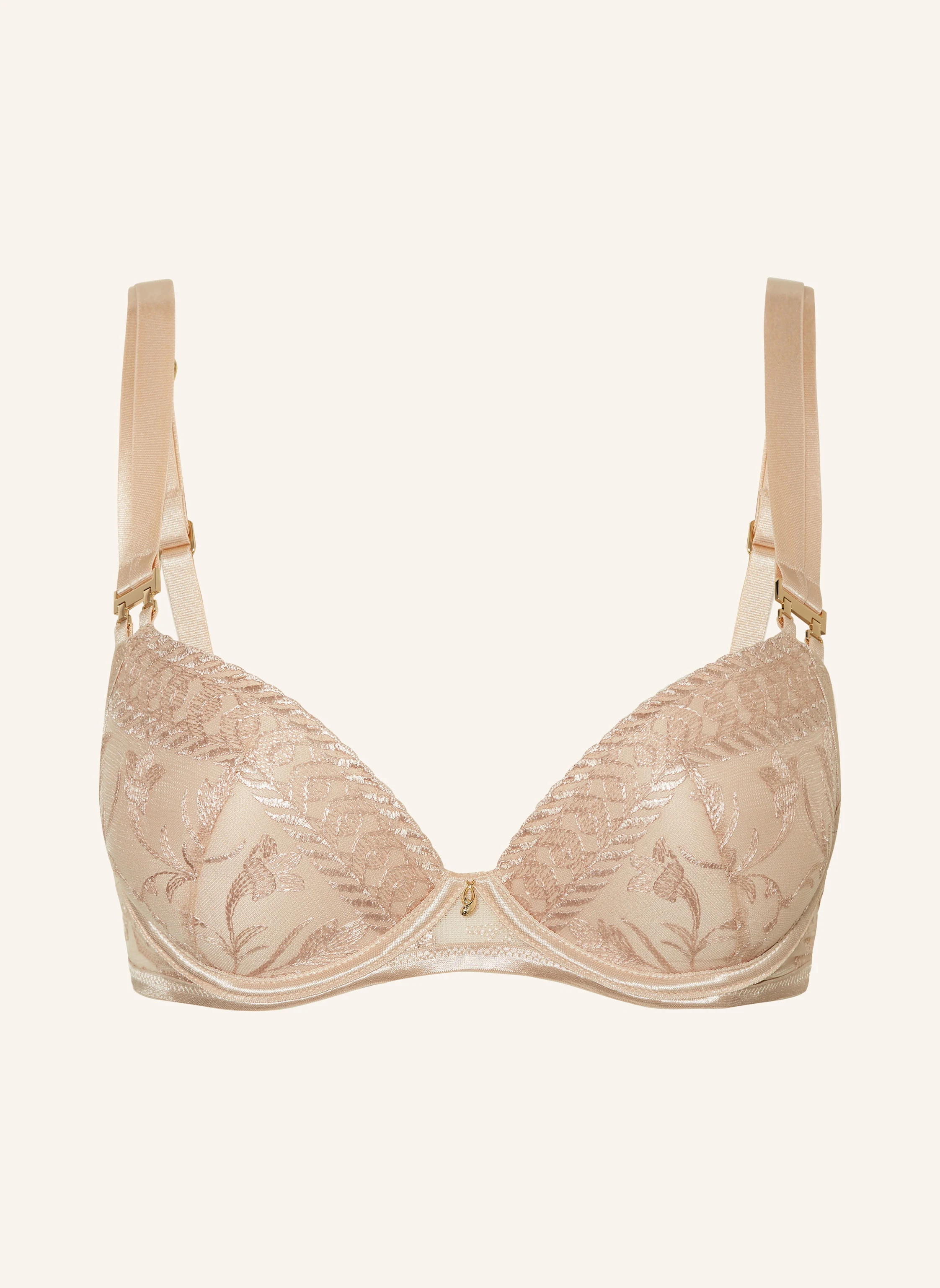 Aubade Push-up-BH MAGNETIC SPELL