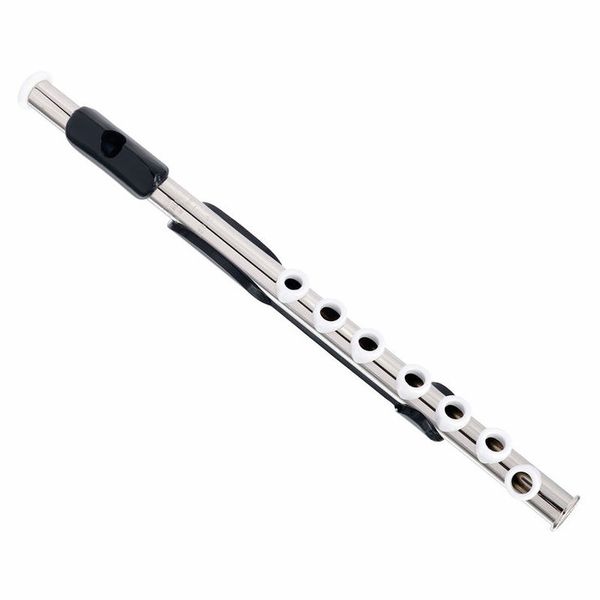 Sandner Treble 80 Standard F Black