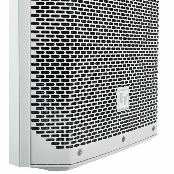 EV ELX200-12-W