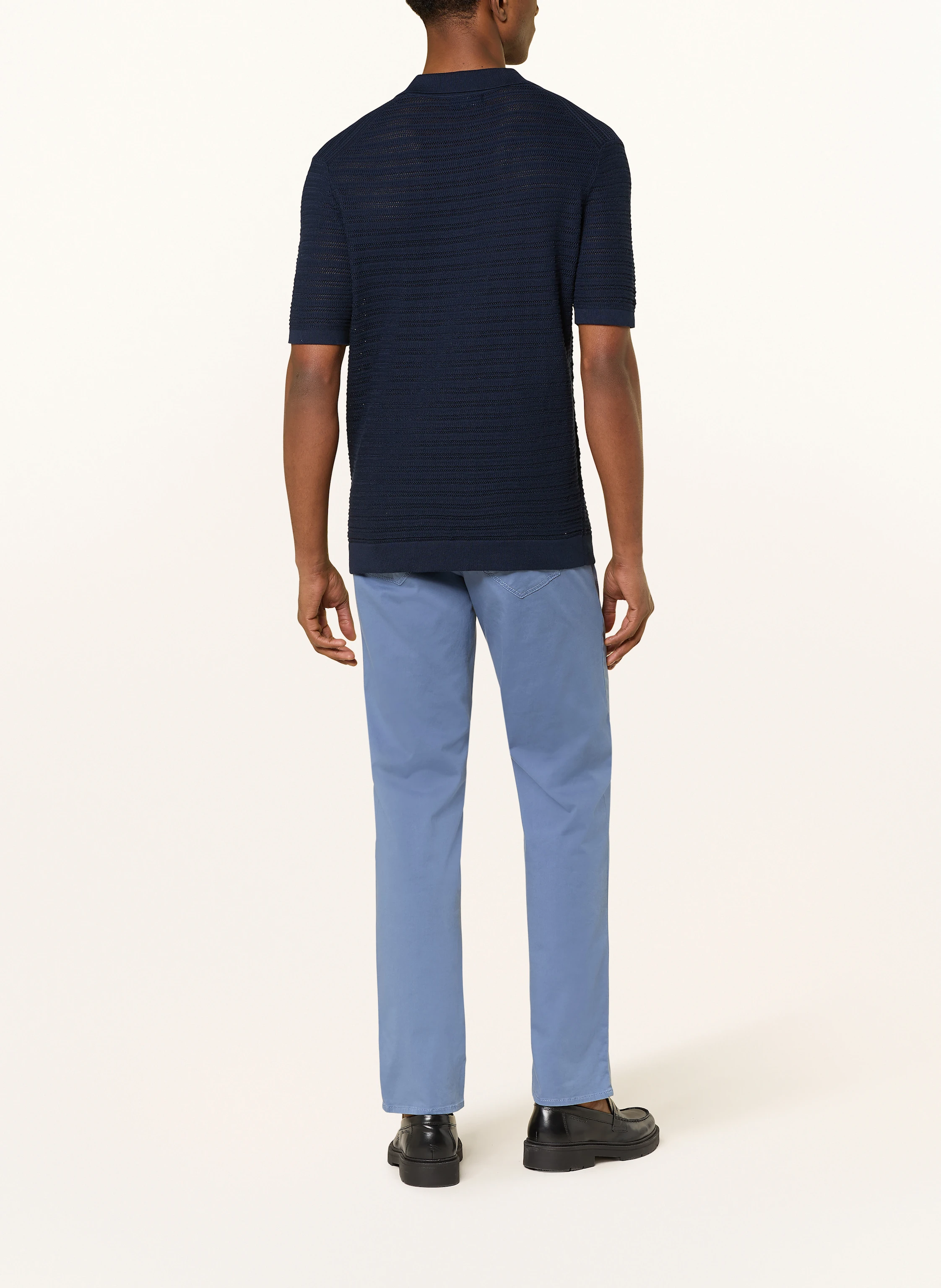 BRAX Hose CADIZ Regular Fit