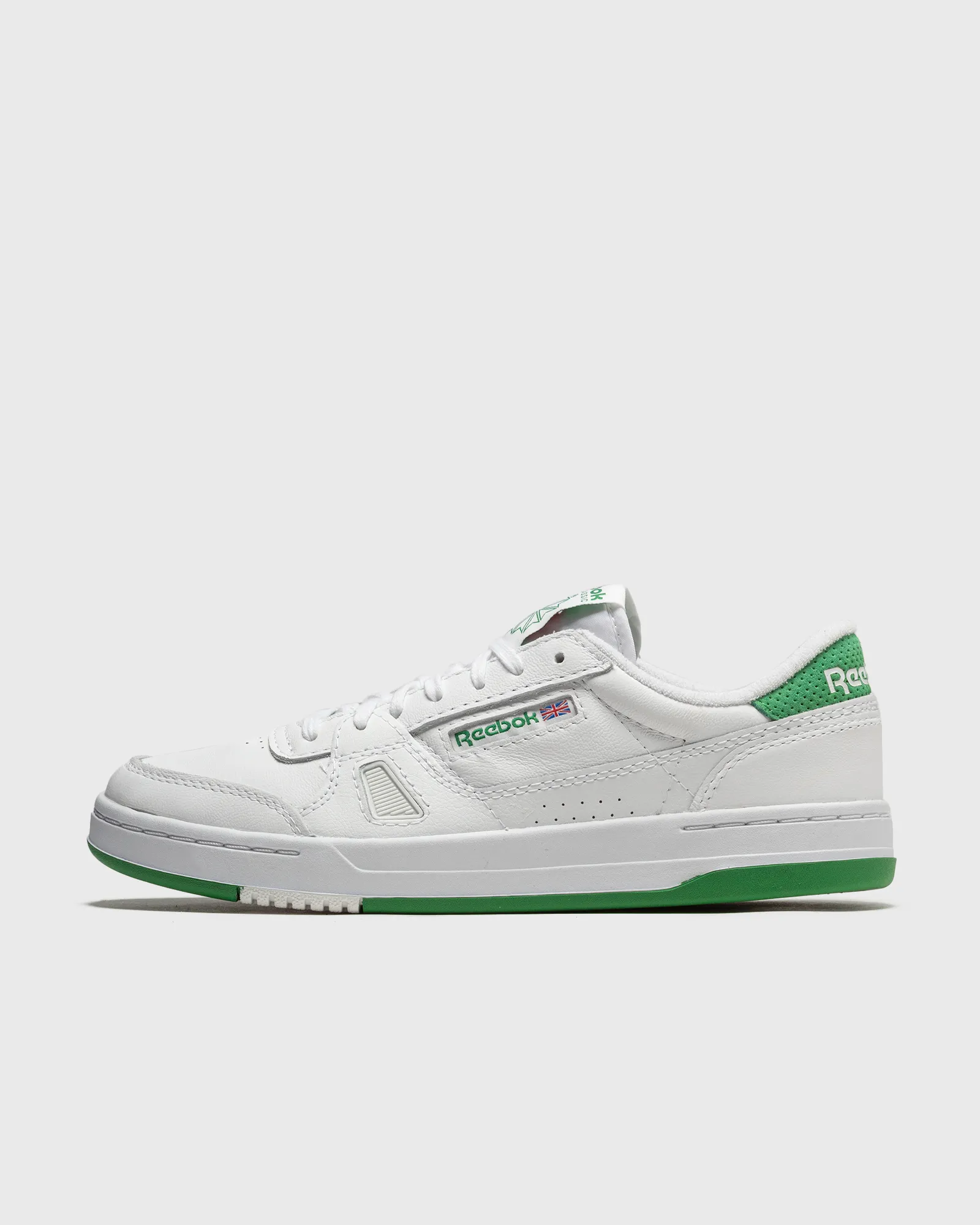Reebok LT Court