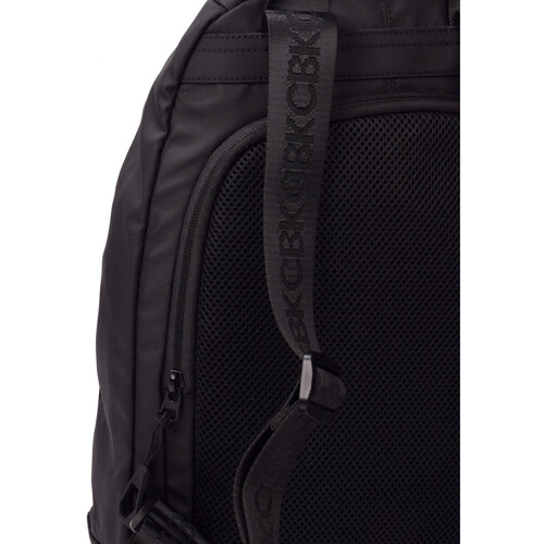 Kcb - 7KCB2951 Negro
