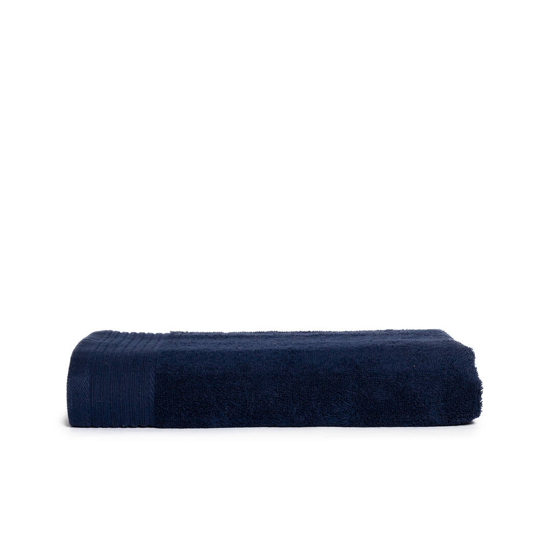 THE ONE TOWELLING OTC70 - Serviette de bain Classic