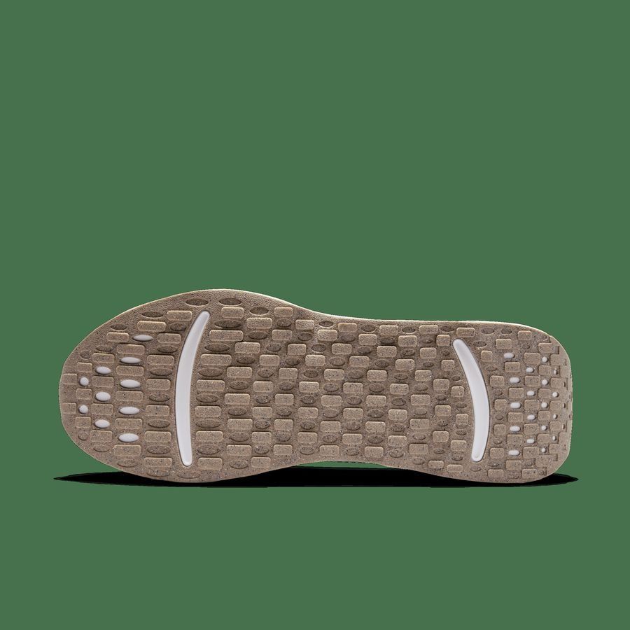 Nike Promina