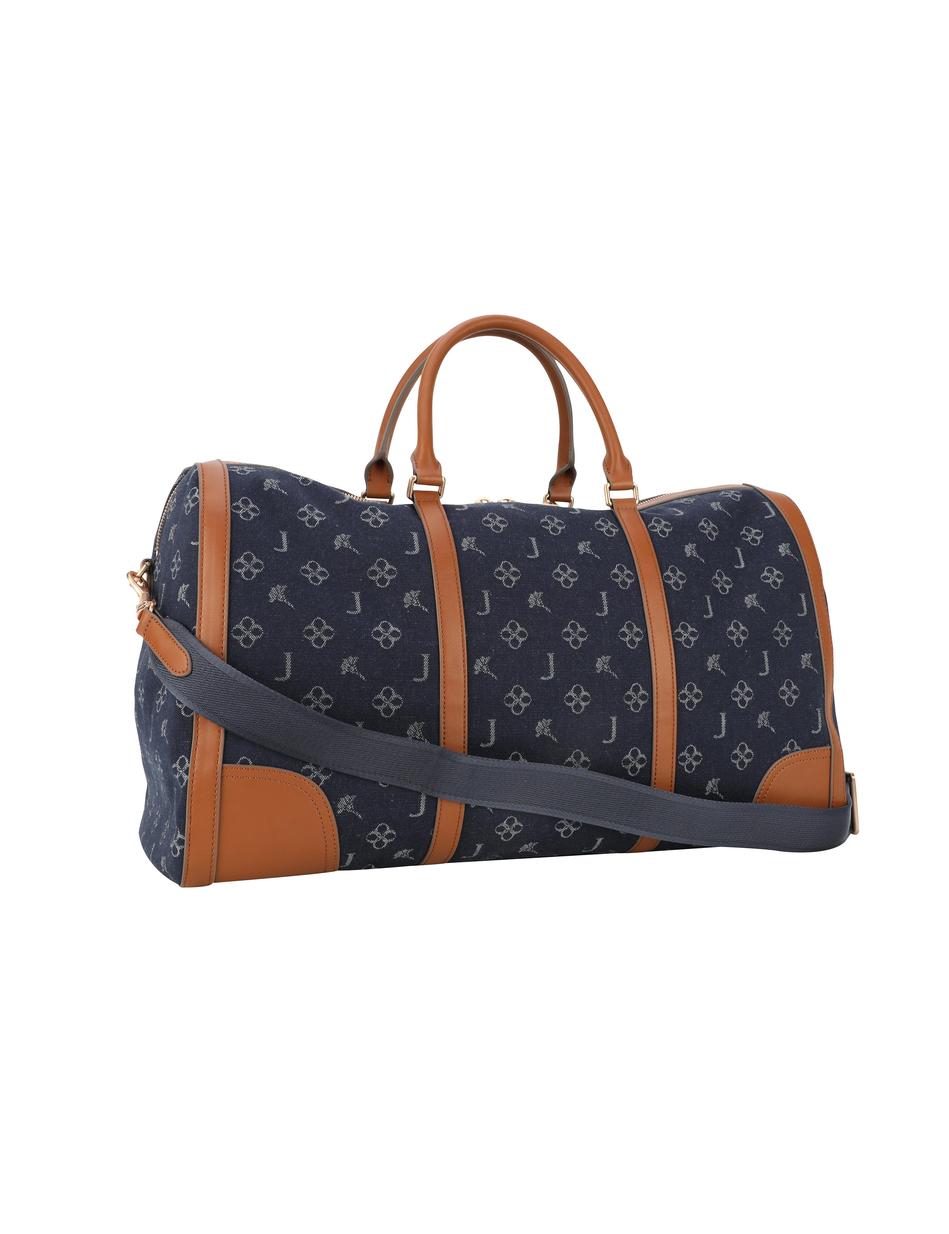AZZURRO AURORA WEEKENDER LHZ