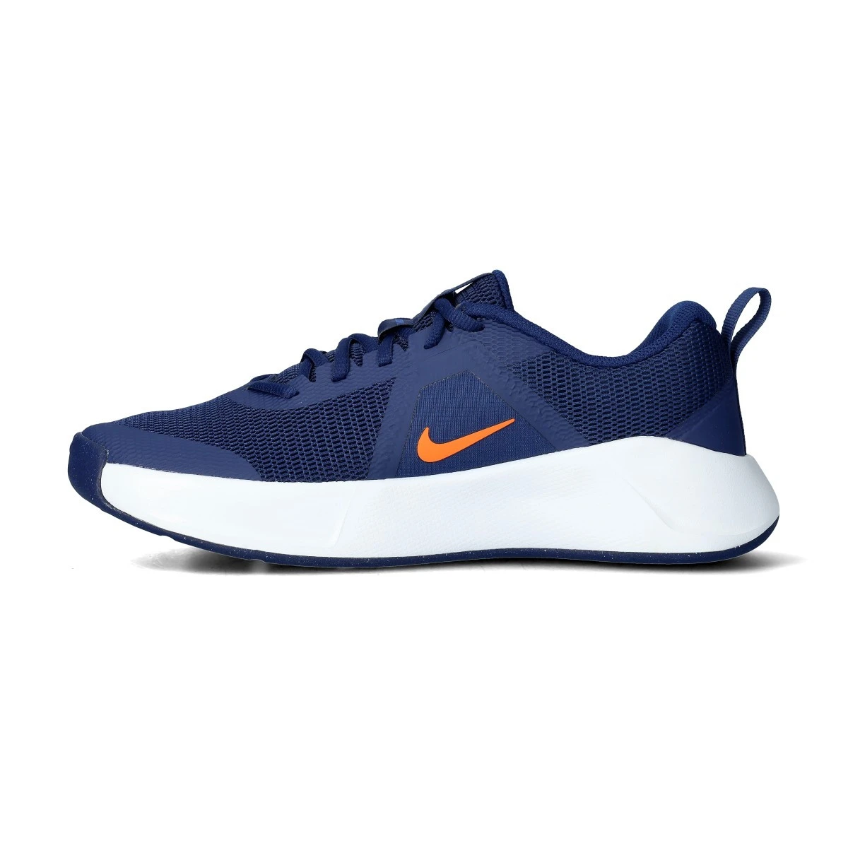 Sapatilha Nike Trainer 3