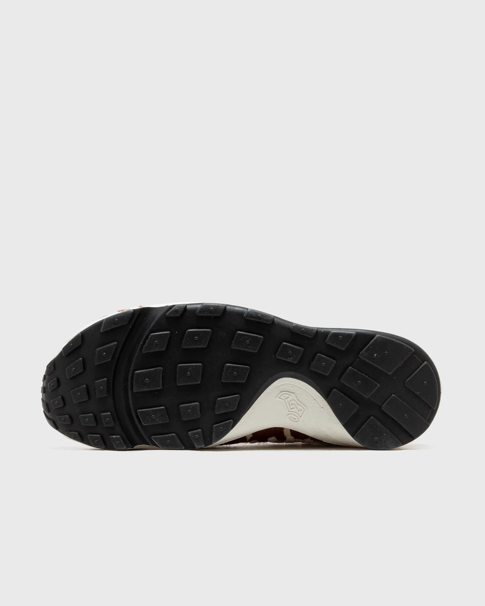 Nike WMNS NIKE AIR FOOTSCAPE WOVEN