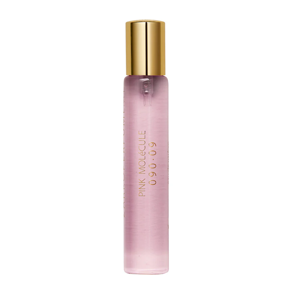 Zarkoperfume  Pink Molécule - 30 ml