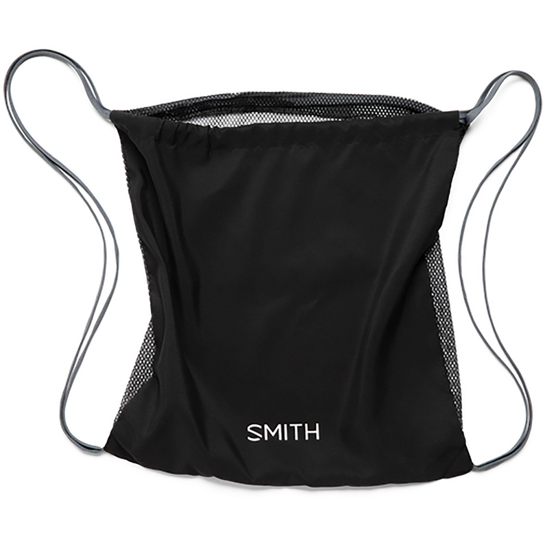 Smith Level Mips Skihelm