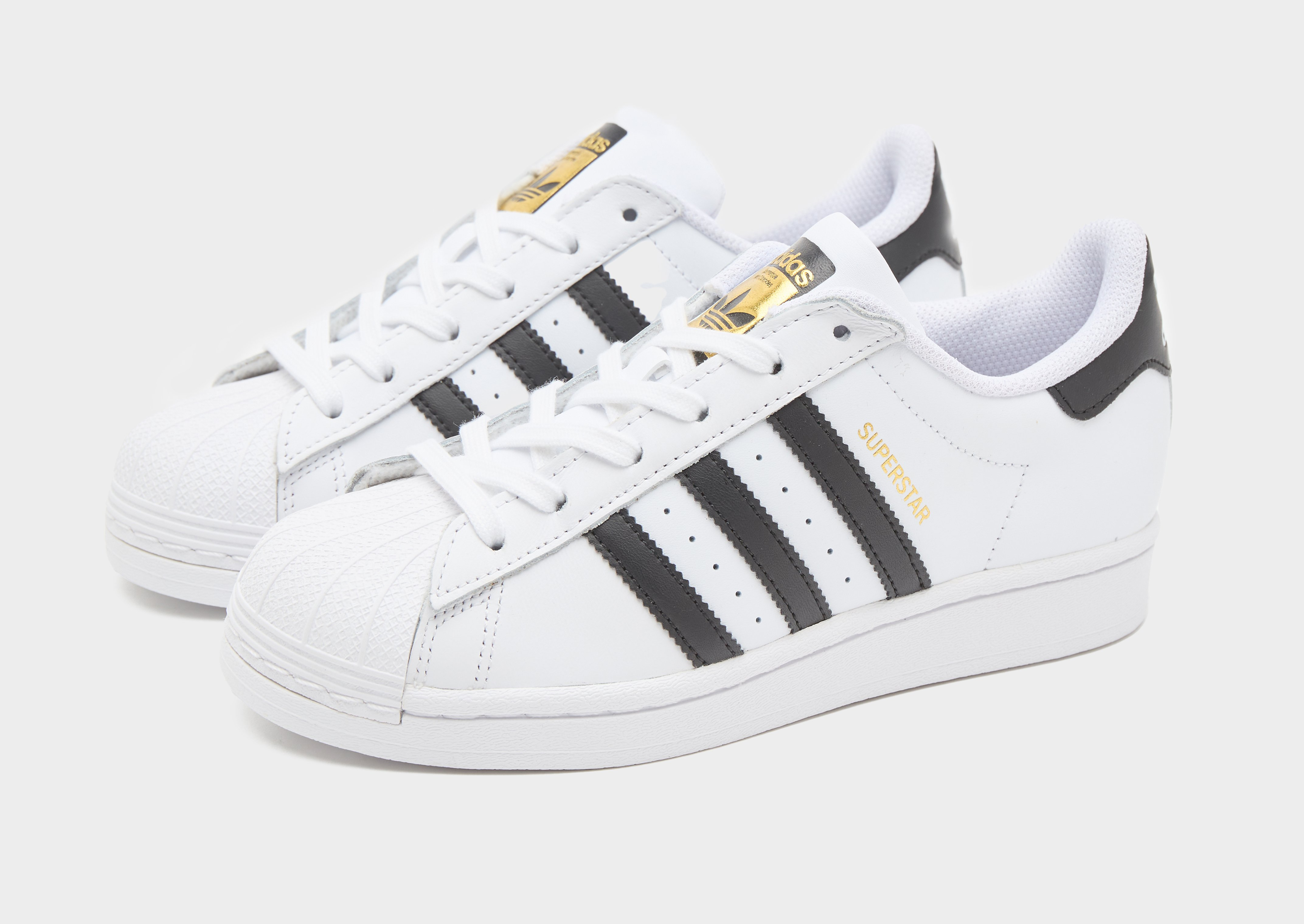 adidas Originals Chaussure Superstar