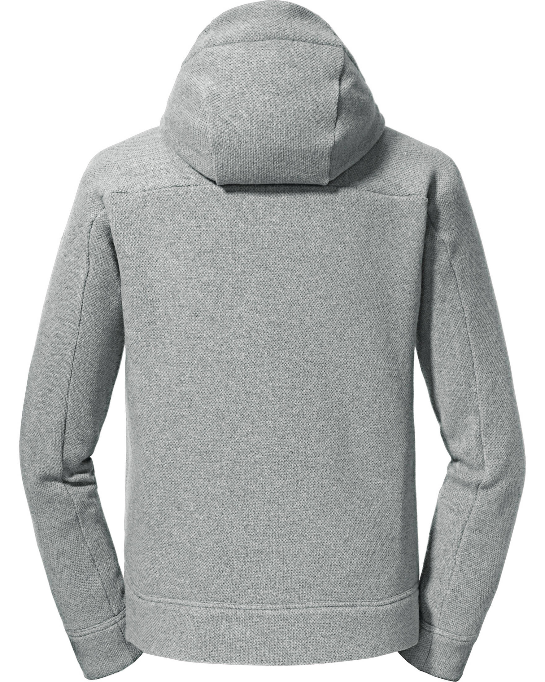 Schöffel| Herren Fleece Hoodie Lakefield M