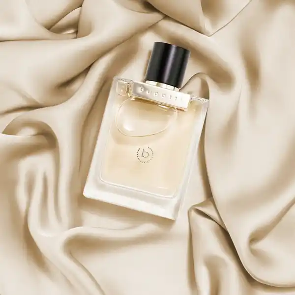 Bella Donna Gold, EdP 60 ml