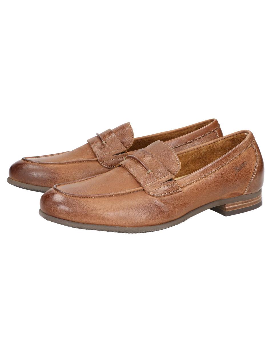 Slipper Boviniso-704