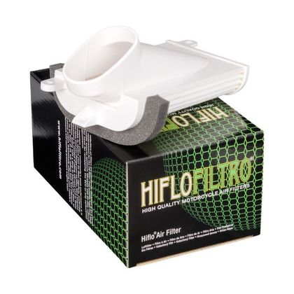 Filtre à air HifloFiltro HFA4505 Type origine