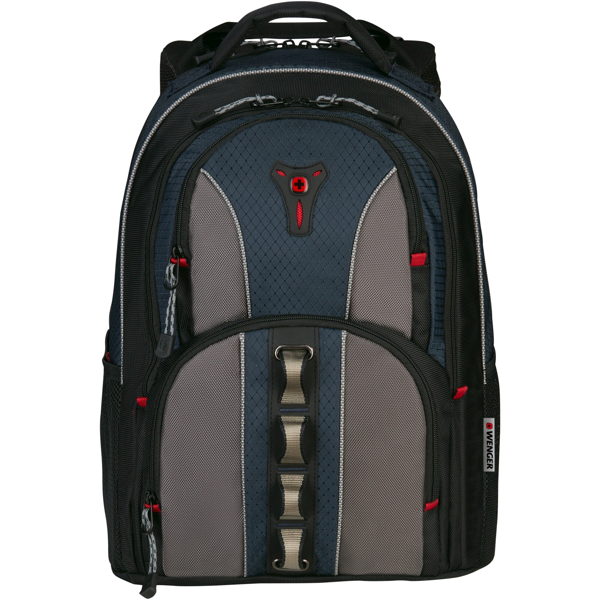 Wenger Rucksack Cobalt