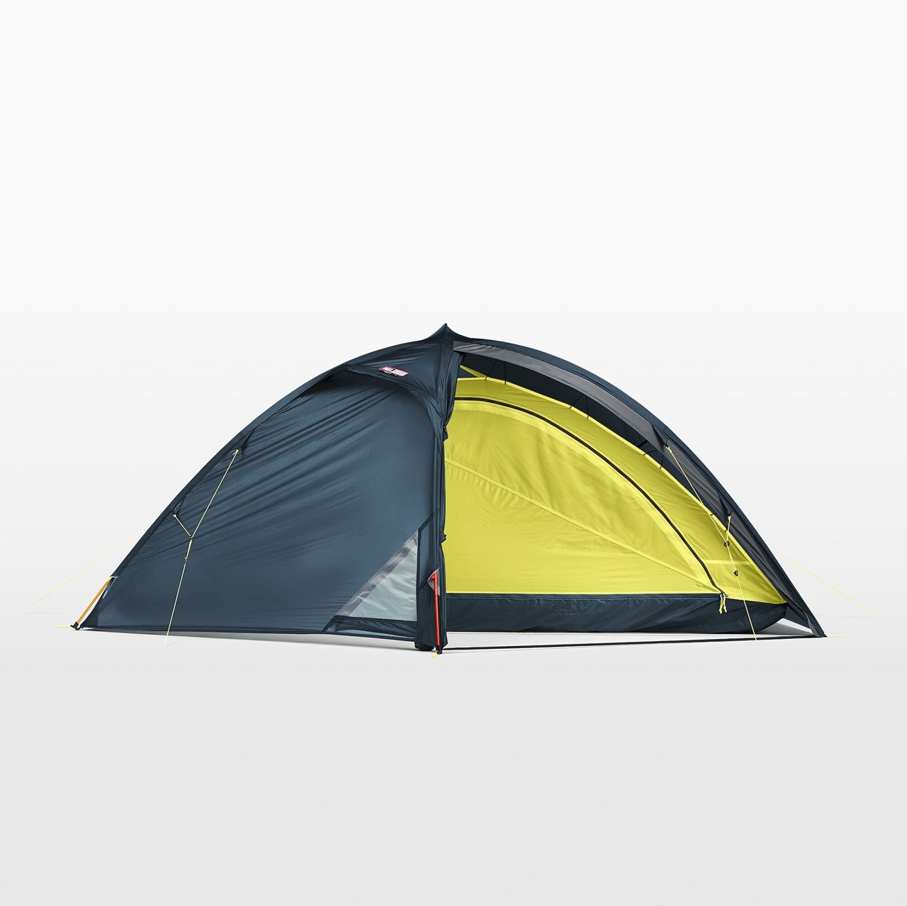 Helsport Reinsfjell Superlight 2<br>Et naturlig valg til din neste tur!