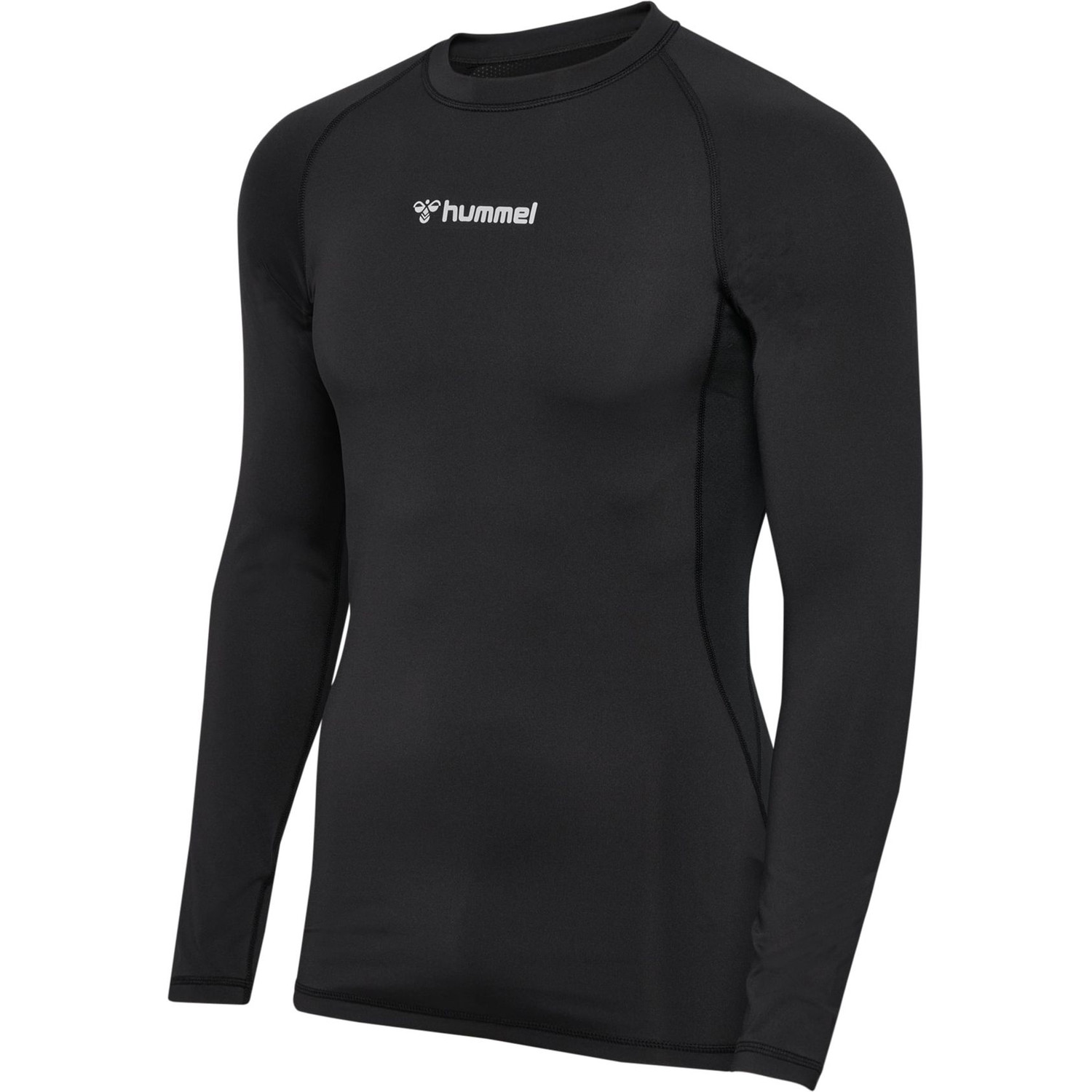Hummel Baselayer Performance Shirt Longsleeve