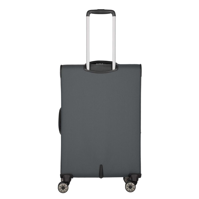 travelite<br>Kuffert Skaii 67 Cm