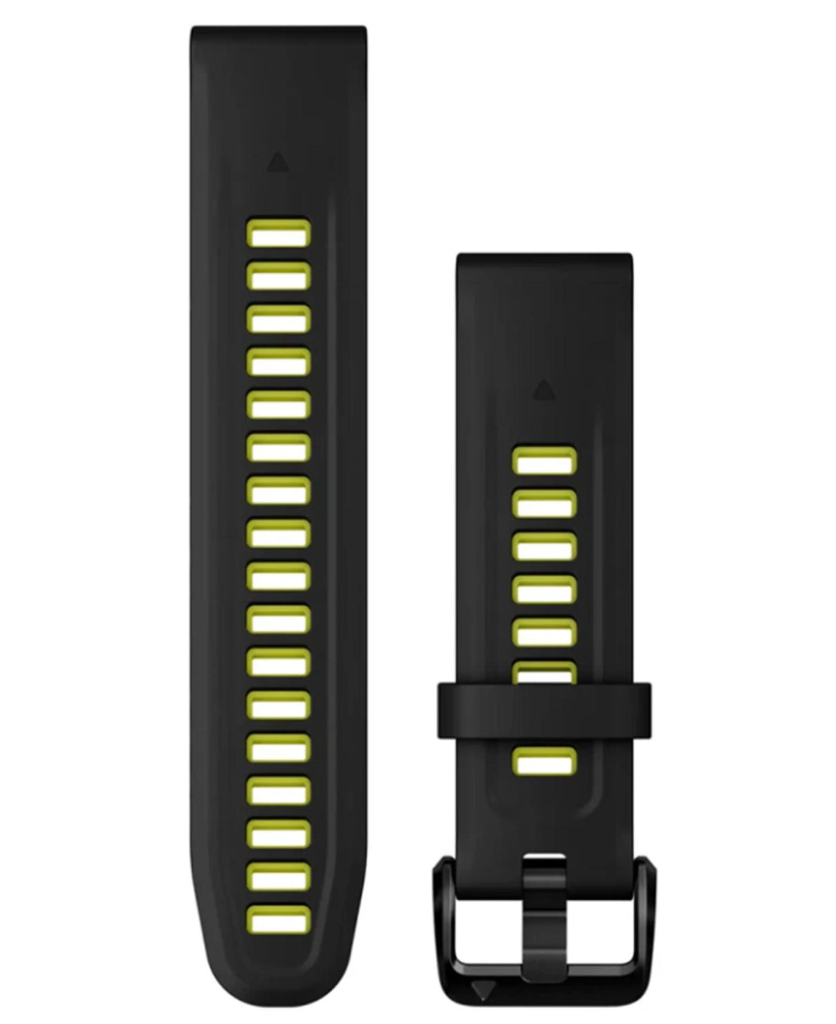 Garmin<br>QuickFit 20 Silicone