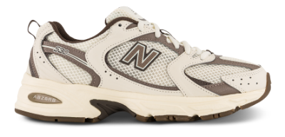 New Balance 530 Sneaker Beige MR530ASM