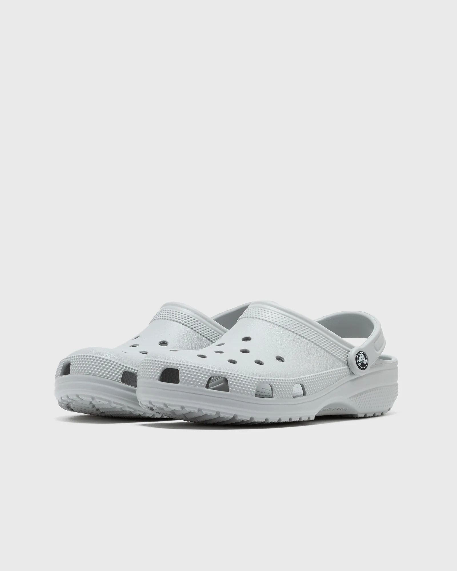 crocs Classic Clog