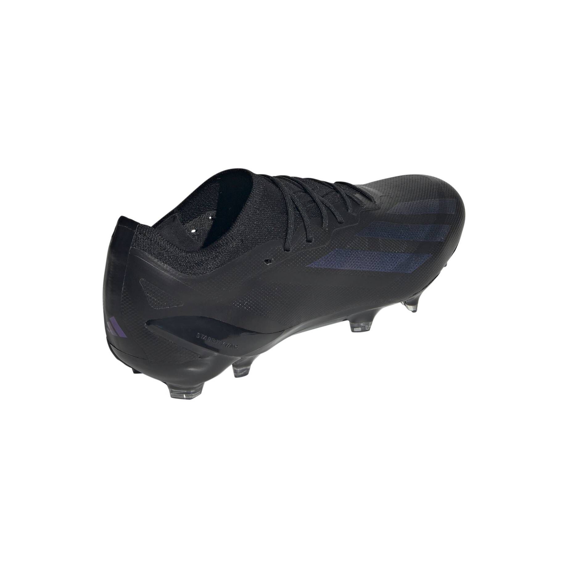adidas Performance| Herren Fußballschuhe Rasen X CRAZYFAST.1 FG