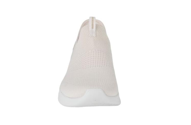 Skechers Women Slip ins: Ultra Flex 3.0 - Cozy Streak Instappers