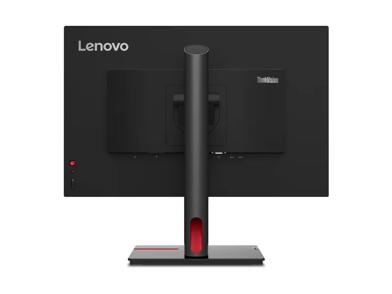 Lenovo ThinkVision T24d-30 - LED-skærm - 24