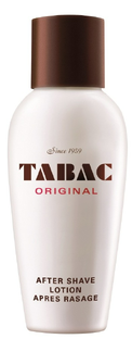Tabac Original After Shave Lotion 200ML