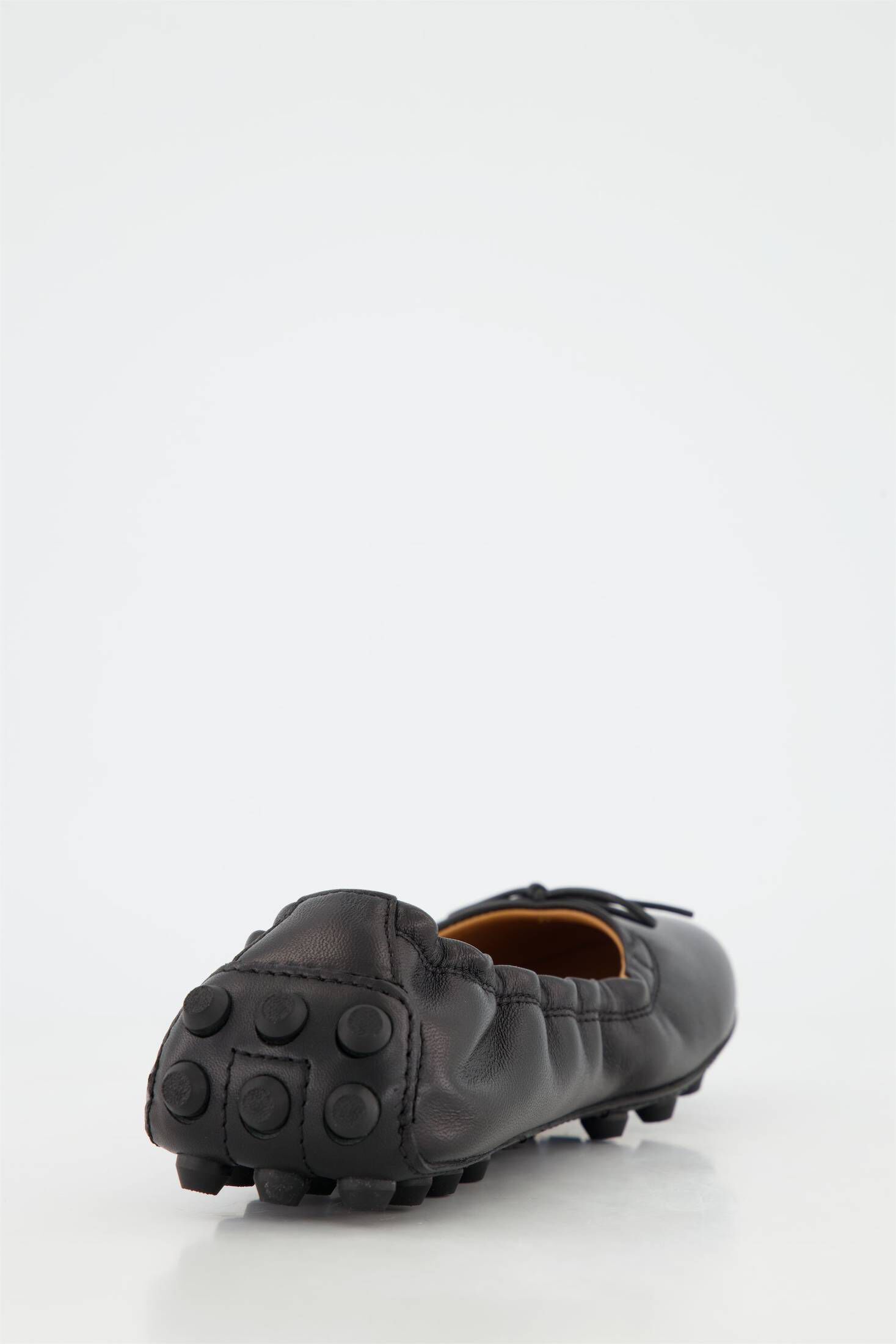 TOD´S| Damen Ballerinas