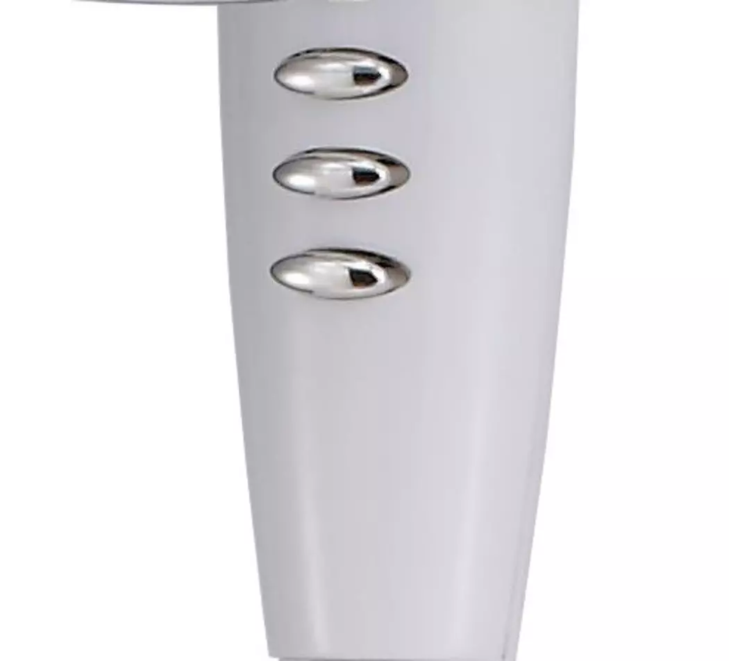 Standventilator