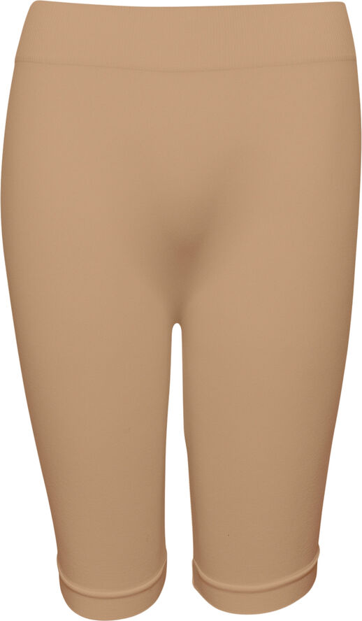 Decoy DECOY seamless indershorts Nude