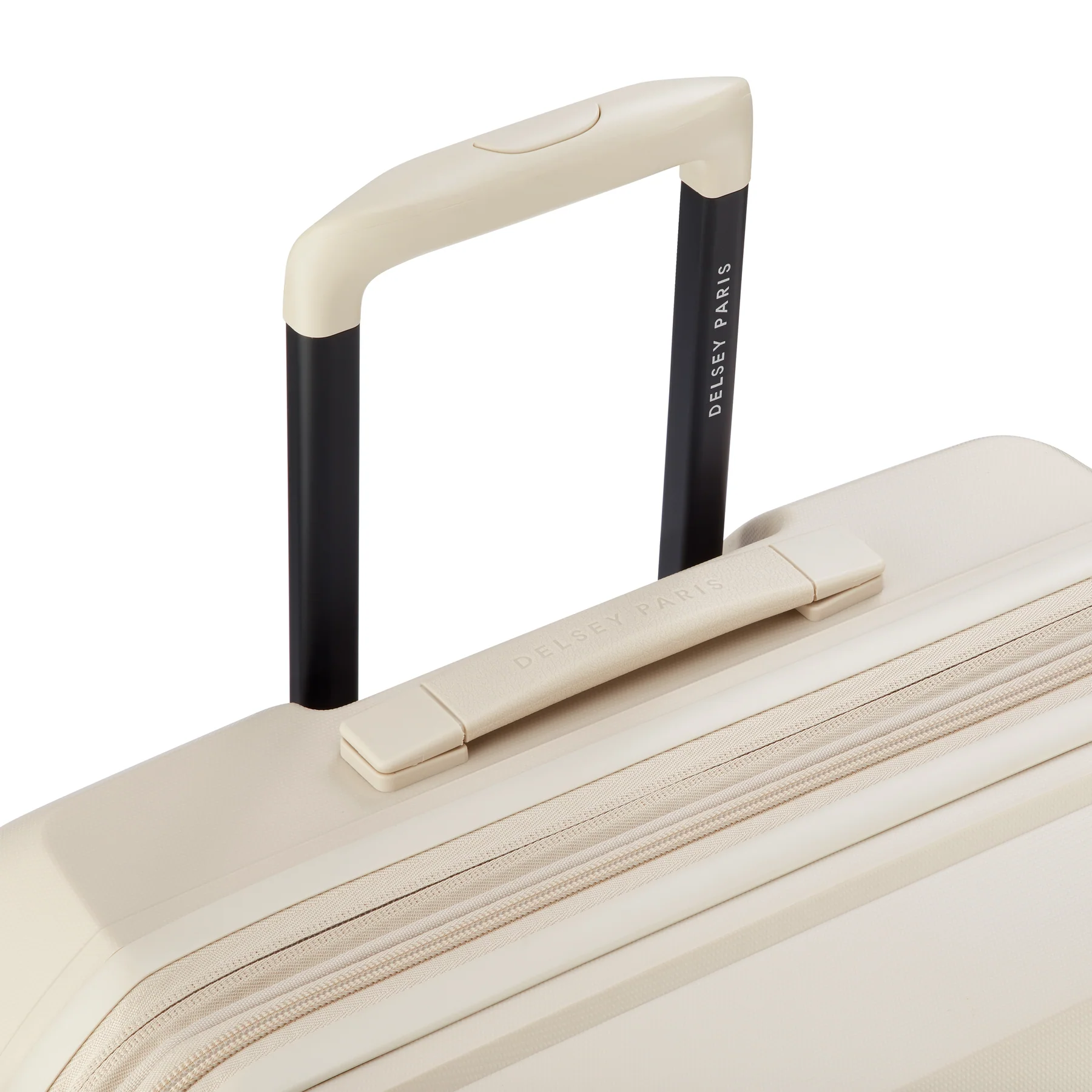 Valise soute - M (69cm)