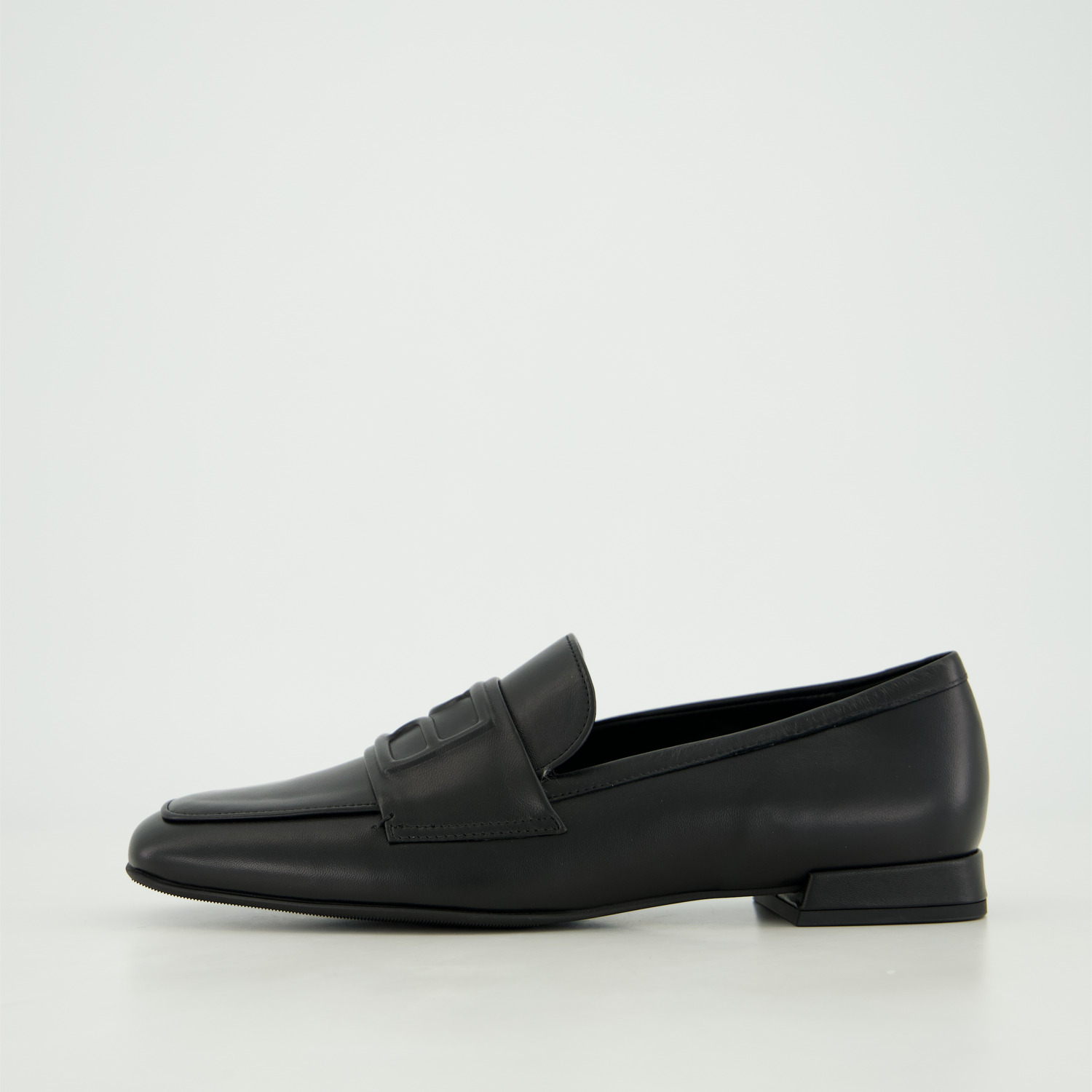 Högl Halbschuhe