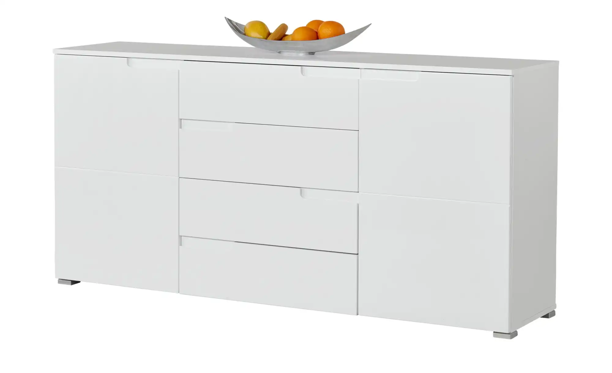 Sideboard Palermo