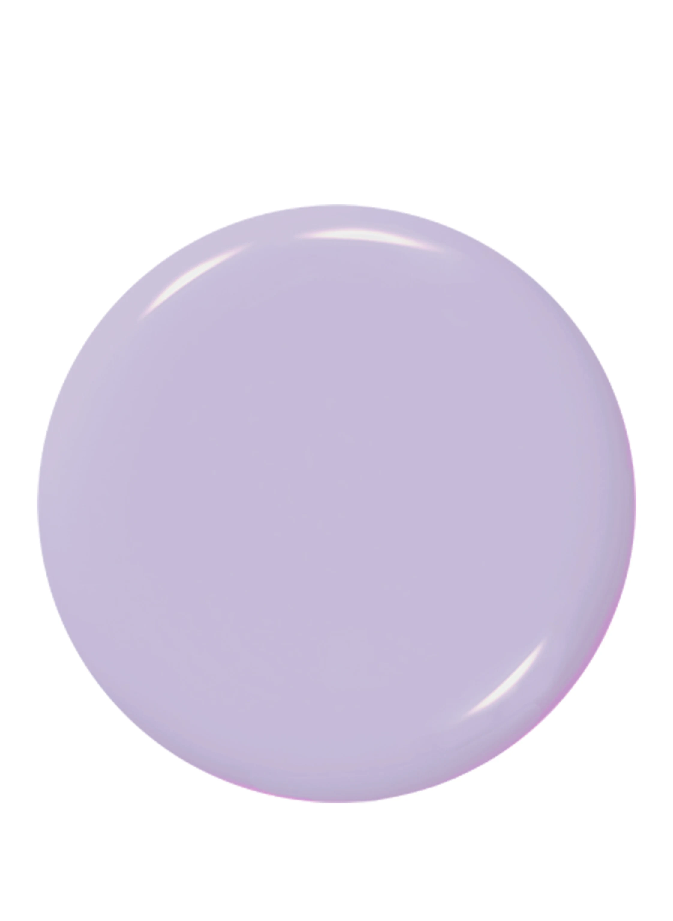 gitti PLANT-BASED VEGAN NAIL COLOUR