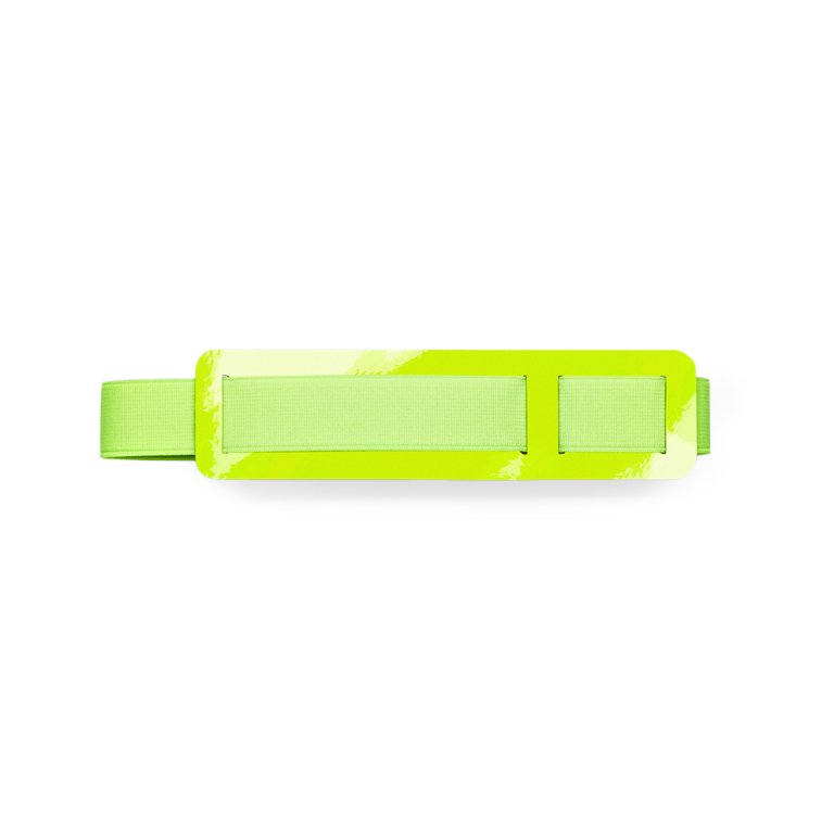 Nuuna Anti-Handbag f. Notizbuch, Stift, Smartphone