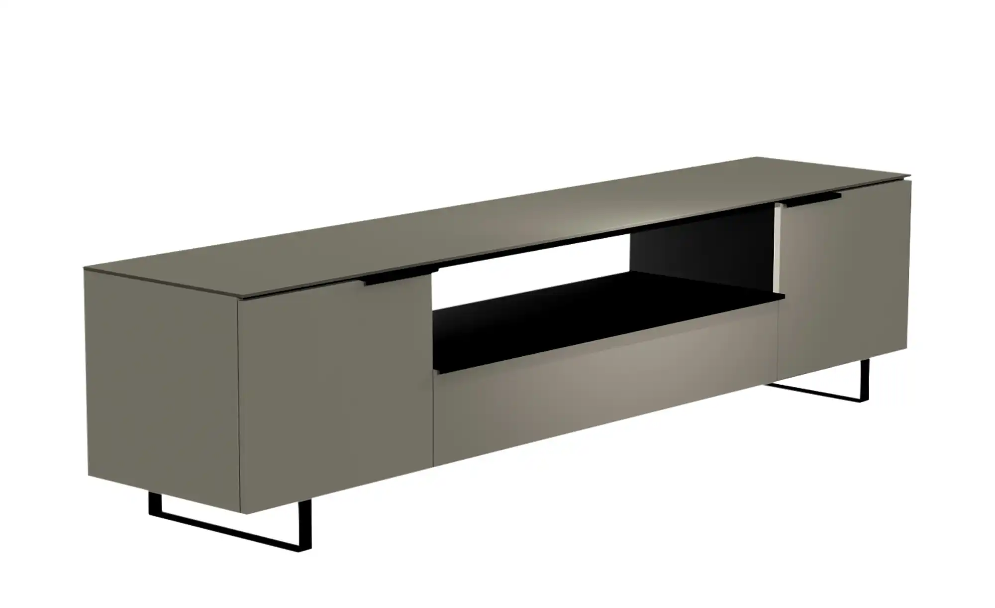 TV Board Pamera