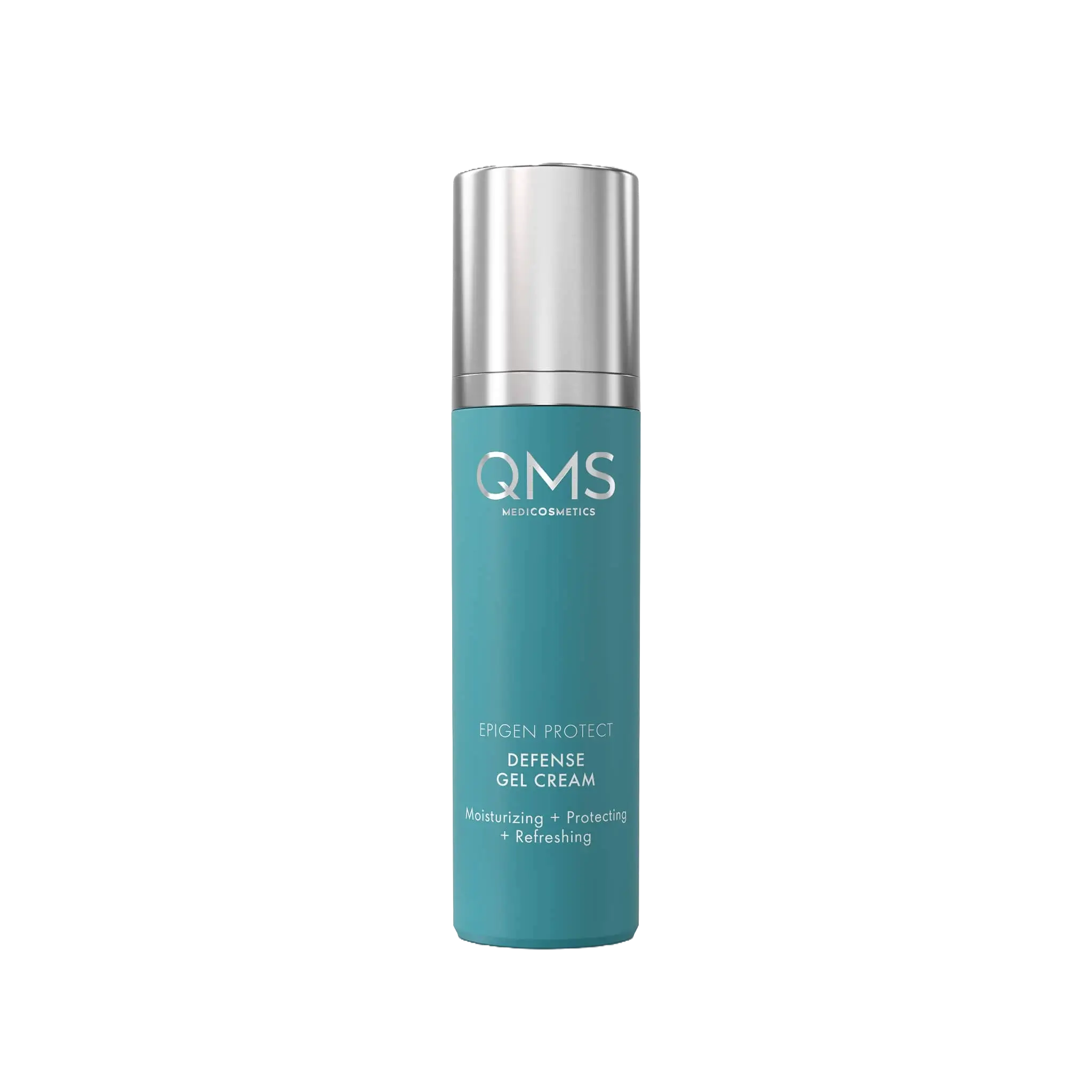 EPIGEN PROTECT Defense Gel Cream