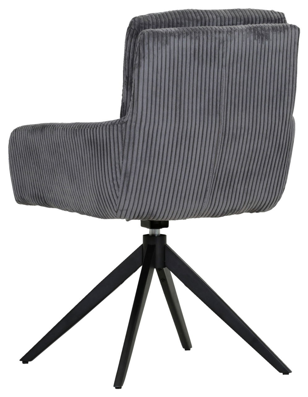 Landscape Drehsessel OLMO