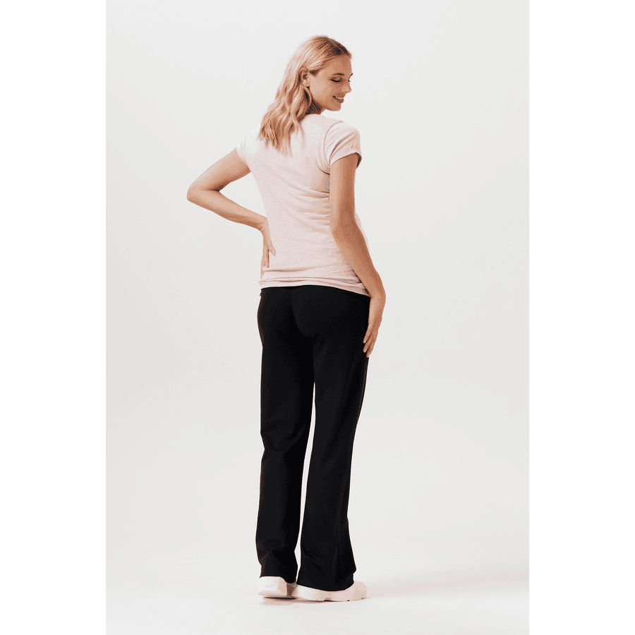 Noppies T-shirt Altona Violet Ice