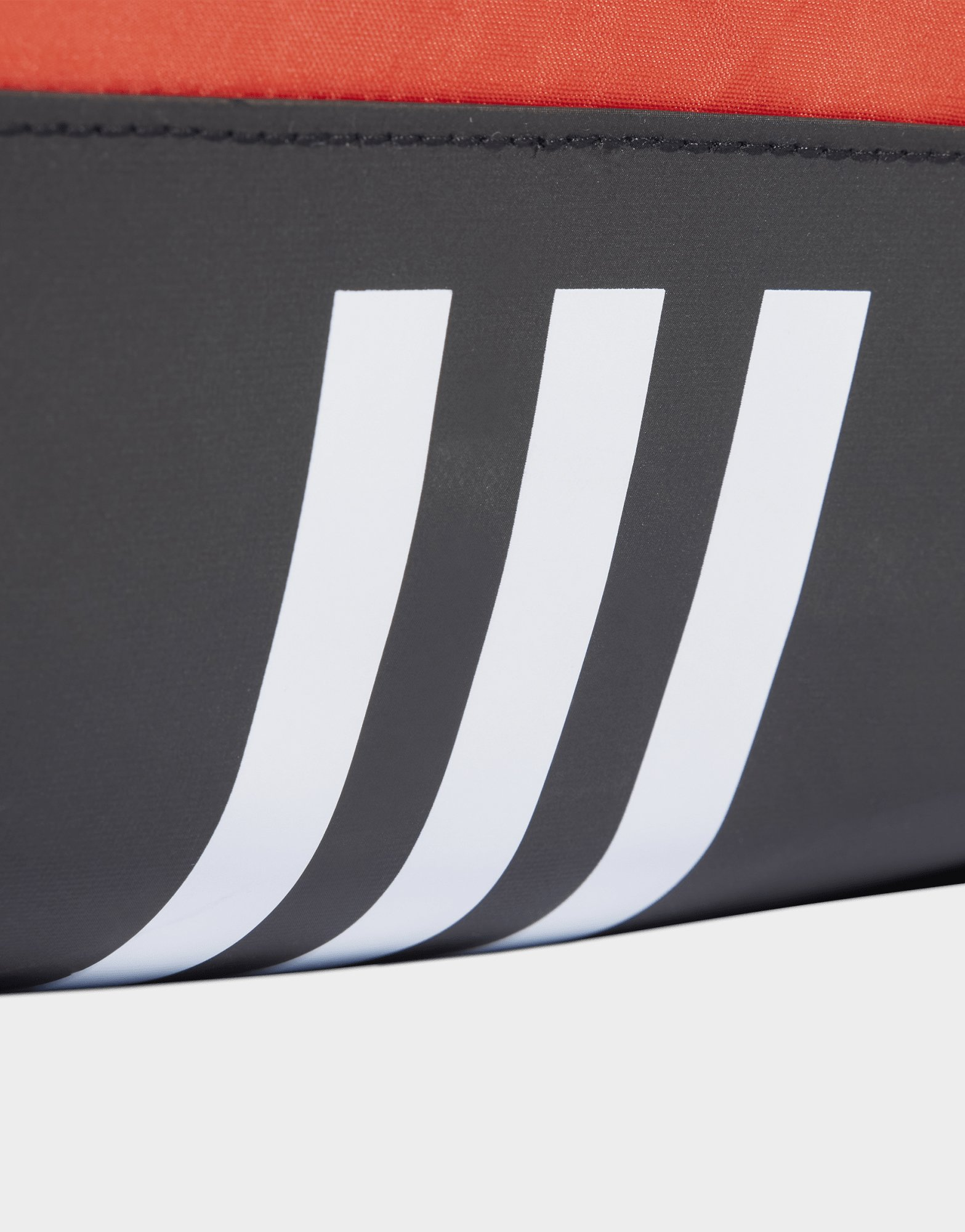 adidas Sac en toile 4ATHLTS Petit format