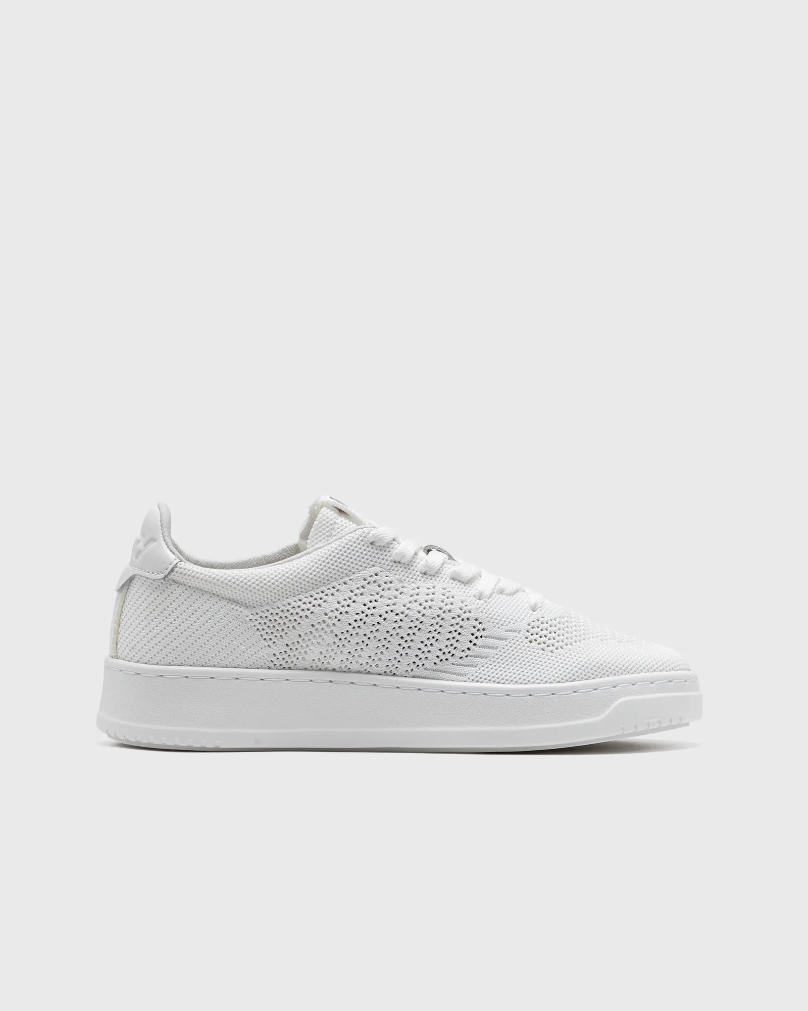 Autry Action Shoes EASEKNIT LOW WOM