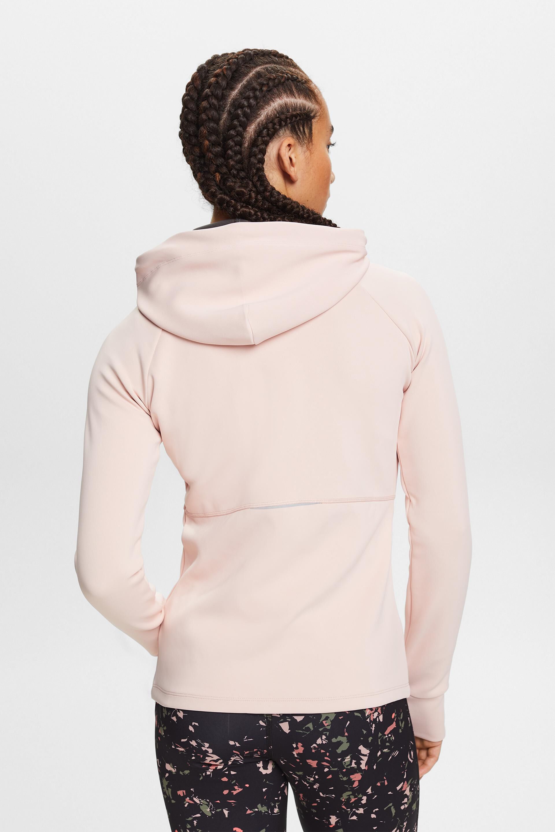 Sweatshirts cardigan