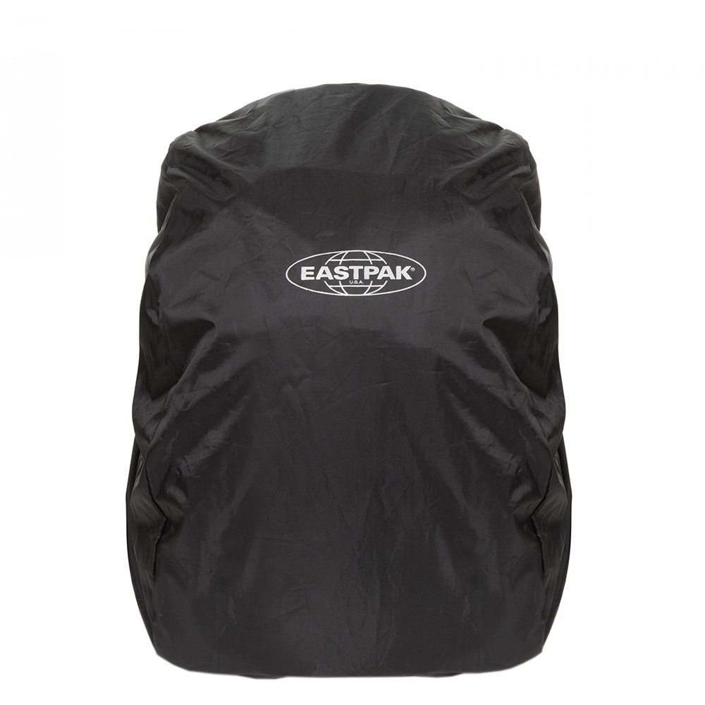 Eastpak Cory Regenhoes black