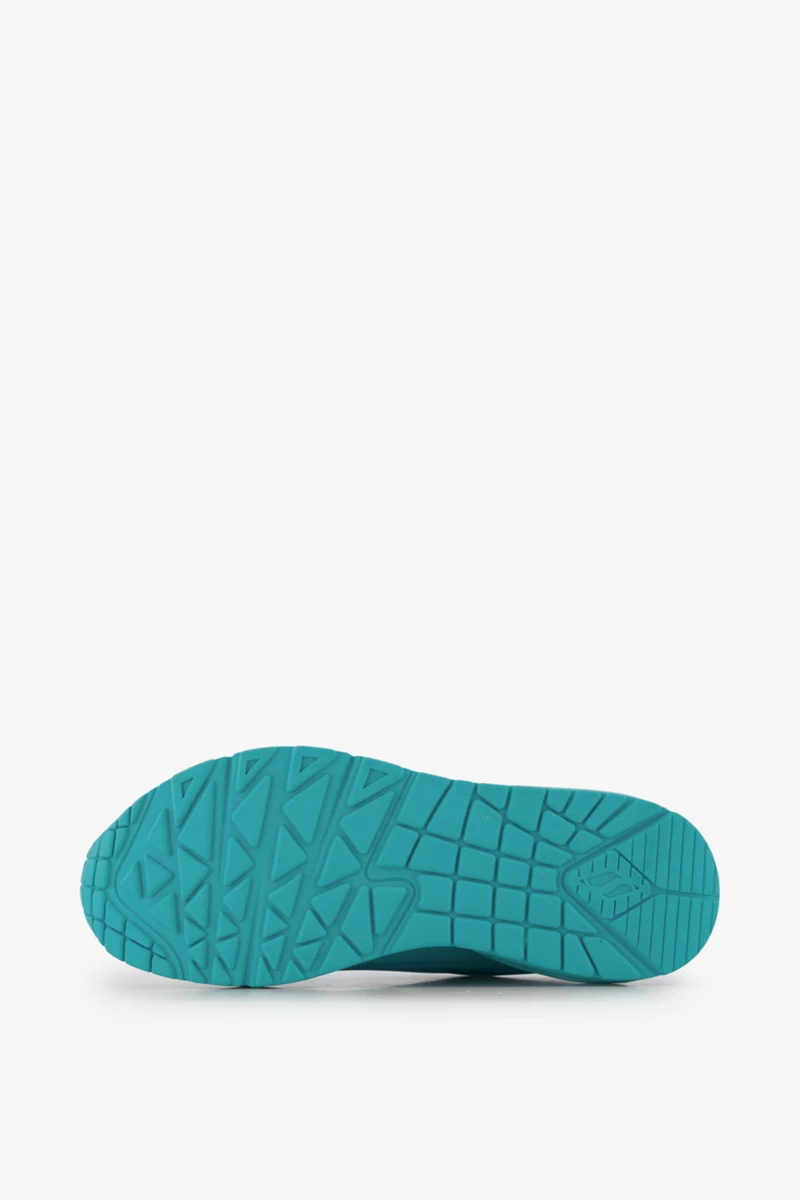 Skechers Uno Stand on Air Damen Sneaker
