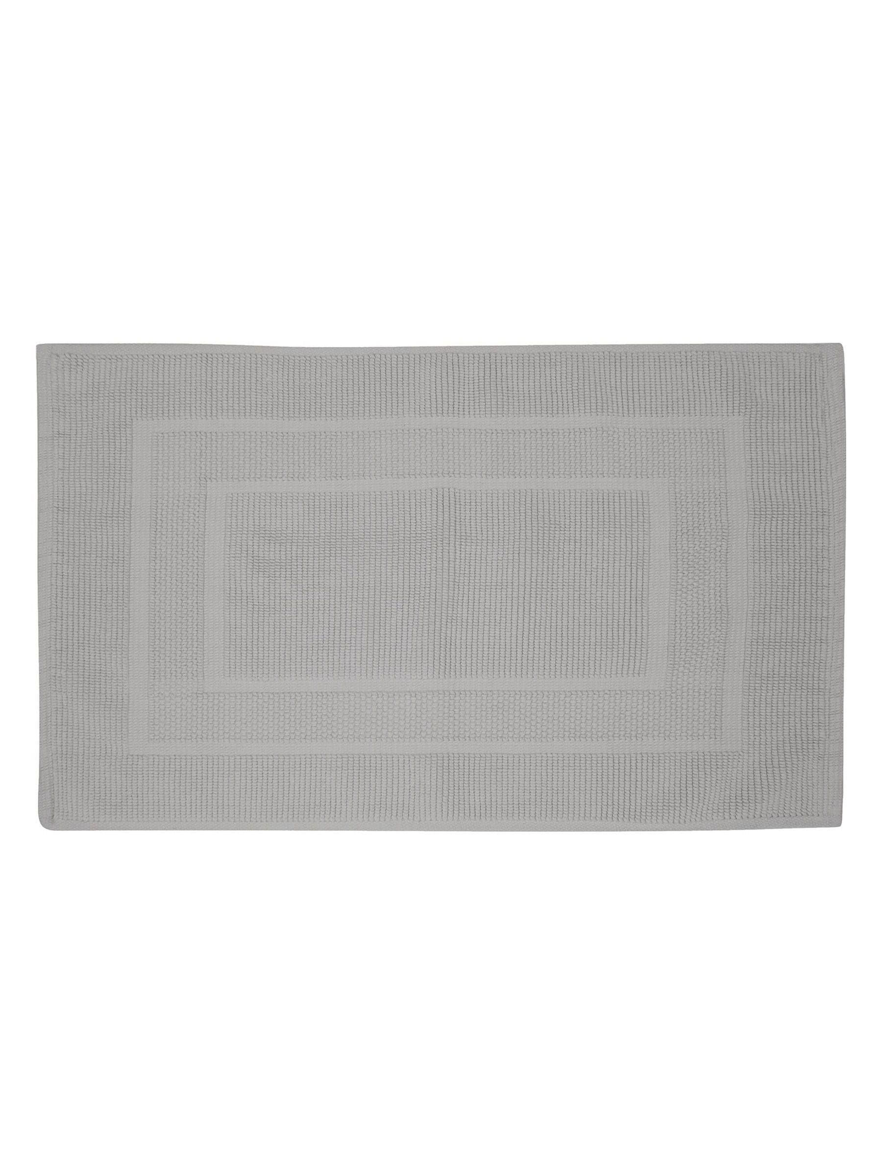 Laura Ashley badmat